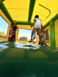 tropical20bounce20 20inside 1668758968 Tropical Bounce House