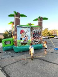 tropical20bounce201 1668758967 Tropical Bounce House