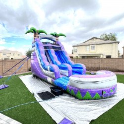 1520ft20purple20crush201 1693891738 15 Ft Purple Crush