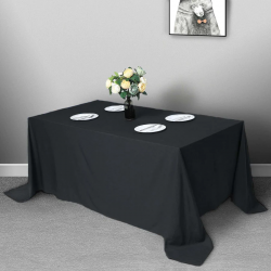 Linen 90 X 108 Banquet