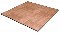Male Corner Edges Build Your Own Dance Floor