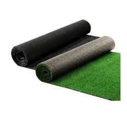 Artificial Turf Flooring 12' x 20'