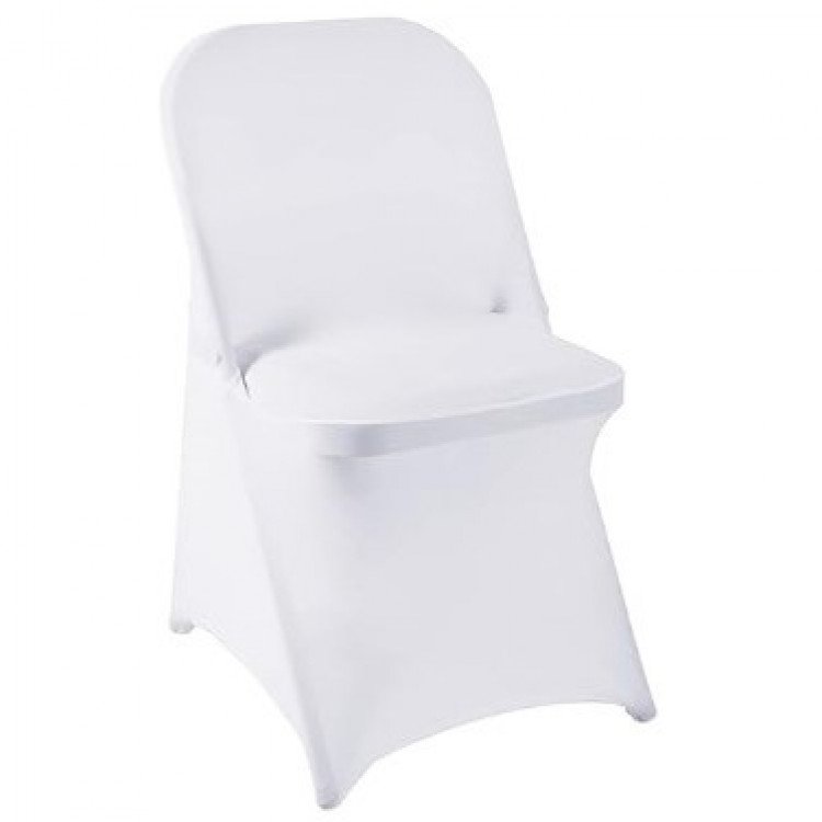 Spandex Chair Cover