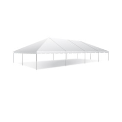 30 x 60 Frame Tent