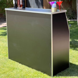 Portable Bar Rental