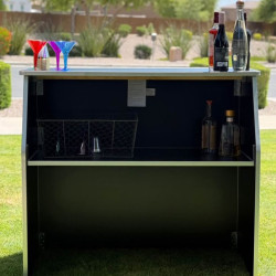 bar front 1756539017 Portable Bar Rental