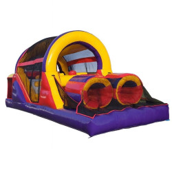 3020ft20obstacle20course20rental202 1758789005 30 Ft Obstacle Course
