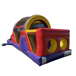 3020ft20obstacle20course20rental203 1758789005 30 Ft Obstacle Course