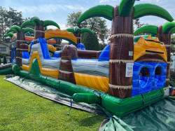 6520Ft20Monsoon20Madness20Obstacle20Course20attachment 17567 1 65 Ft Monsoon Madness Obstacle Course - Wet or Dry