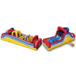 6520FT20Blazing20Obstacle20Course 1759477672 65 Ft Blazing Obstacle Course