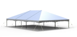 40 x 60 Frame Tent